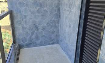 Imagem 3: 3 dormitórios na Avenida Donald Savazoni 47a