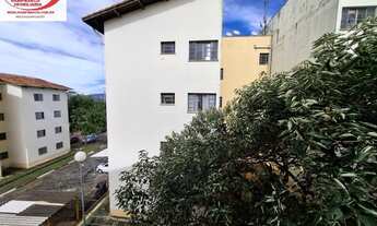 Imagem 4: 2 dormitórios, 1 banheiros, 1 vaga na garagem, 47M² de Área Construída, 47M² de Área Total