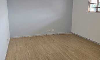 Imagem: 2 banheiro na Rua Padre Vieira