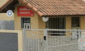 Imagem 3: 2 dormitórios, 1 banheiros, 1 vaga na garagem, 47M² de Área Construída, 47M² de Área Total