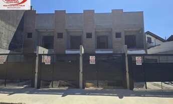 Imagem 2: 3 dormitórios na Avenida Donald Savazoni 47a