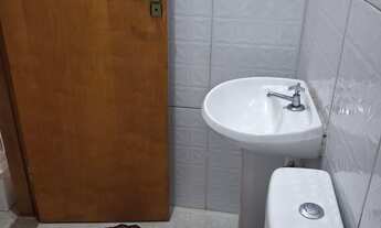 Imagem 6: 2 dormitórios na Rua Beirute 52b