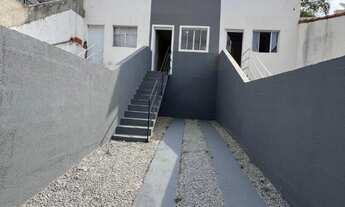 Imagem 3: 2 dormitórios na Avenida Ouro Preto