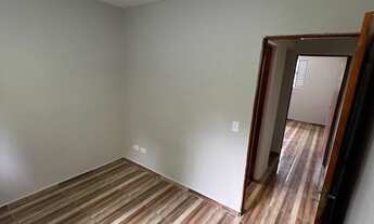 Imagem 4: 2 dormitórios na Avenida Ouro Preto