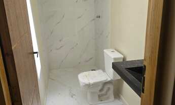 Imagem 6: 3 dormitórios na Avenida Donald Savazoni 47a