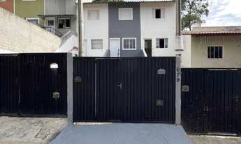 Imagem 2: 2 dormitórios na Avenida Ouro Preto