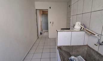 Imagem 5: 2 dormitórios, 1 banheiros, 1 vaga na garagem, 47M² de Área Construída, 47M² de Área Total