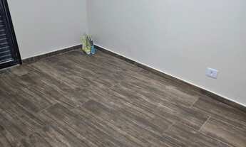 Imagem 4: 3 dormitórios na Avenida Donald Savazoni 47a