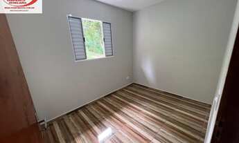 Imagem 5: 2 dormitórios na Avenida Ouro Preto