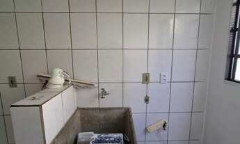 Imagem 7: 2 dormitórios, 1 banheiros, 1 vaga na garagem, 47M² de Área Construída, 47M² de Área Total