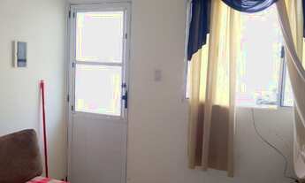 Imagem 6: 2 dormitórios na Estrada Municipal Manoel De Jesus