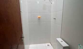 Imagem 7: 2 dormitórios na Avenida Ouro Preto