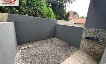 Imagem 6: 2 dormitórios na Avenida Ouro Preto