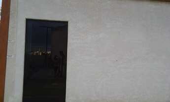 Imagem: 2 dormitórios na Estrada Do Alto