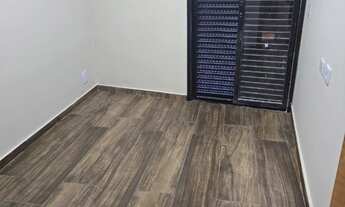 Imagem 5: 3 dormitórios na Avenida Donald Savazoni 47a