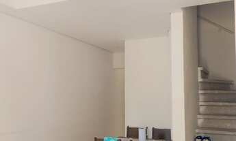 Imagem 2: 2 dormitórios na Estrada Municipal Manoel De Jesus