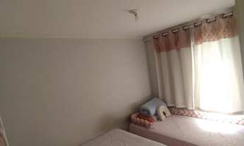 Imagem 5: 2 dormitórios na Estrada Do Alto