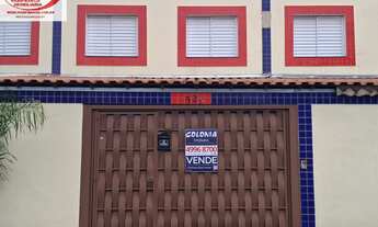 Imagem: 2 dormitórios na Rua Beirute 52b