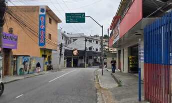 Imagem 3: 2 banheiro na Rua Padre Vieira