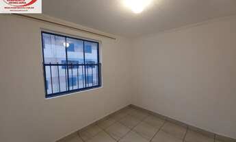 Imagem 7: 2 dormitórios na Estrada Ulisses Guimarães