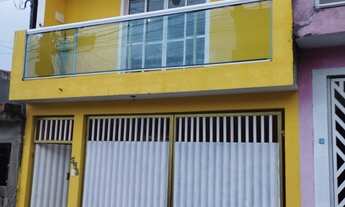 Imagem: 3 dormitórios na Rua Pedro Da Silva