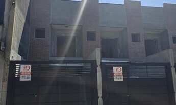 Imagem: 3 dormitórios na Avenida Donald Savazoni