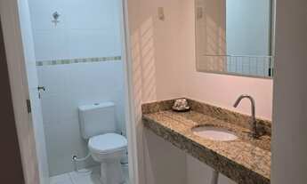 Imagem 3: 3 dormitórios na Rua Vasco Da Gama