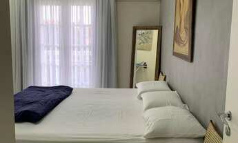 Imagem 4: 3 dormitórios na Rua João Pinto Machado