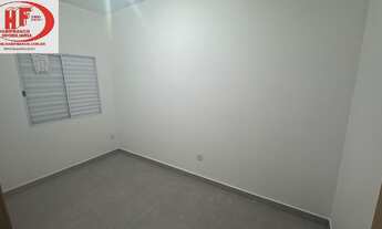 Imagem 7: 2 dormitórios na Rua Rafael Gil