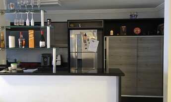 Imagem: 3 dormitórios na Rua Vasco Da Gama