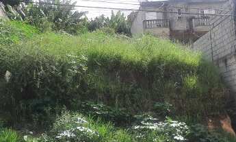 Imagem 3: 300M² de Área Total na Avenida Juiz De Fora