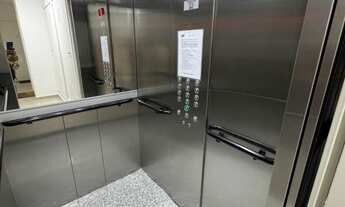 Imagem 6: 2 dormitórios na Rua Municipal Dos Abreus