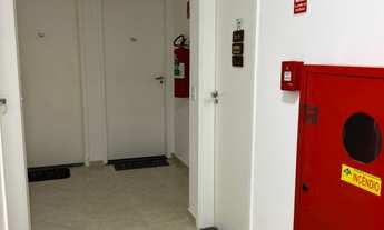 Imagem 7: 2 dormitórios na Rua Municipal Dos Abreus