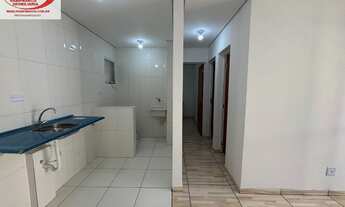 Imagem 3: 2 dormitórios na Avenida Sete De Setembro