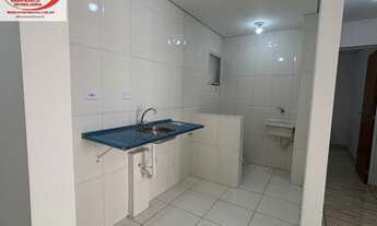 Imagem 4: 2 dormitórios na Avenida Sete De Setembro