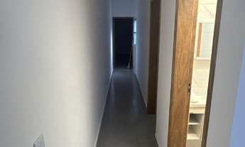 Imagem 2: 2 dormitórios na Rua Rafael Gil