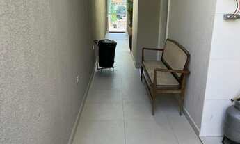 Imagem 7: 3 dormitórios na Rua João Pinto Machado