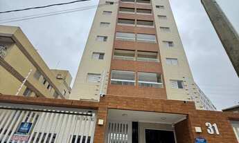 Imagem: 2 dormitórios na Rua Manoel Cabreira Negrete