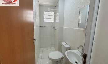 Imagem 7: 2 dormitórios na Avenida Sete De Setembro