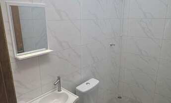 Imagem 4: 2 dormitórios na Rua Rafael Gil