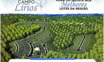 Imagem: 132M² de Área Total na Avenida Israel