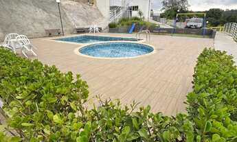 Imagem 3: 2 dormitórios na Rua Municipal Dos Abreus