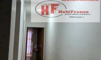 Imagem: Casa privilegiada com móveis planejados