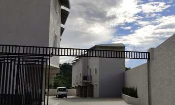 Imagem: 2 dormitórios na Rua Canadá