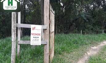 Imagem: 33000M² de Área Construída na Estrada