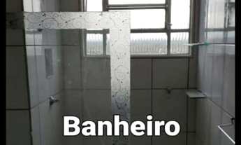 Imagem 7: Apartamento semi-novo em Franco da Rocha - Documentada - Use seu FGTS - Caixa