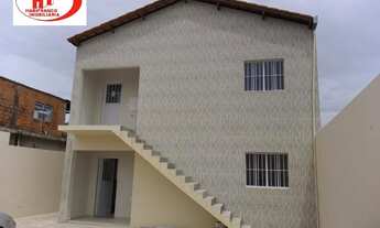 Imagem: 1 dormitório na Rua Padre Vieira