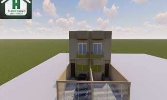 Imagem 3: 2 dormitórios na Rua Robert Nesta Marley