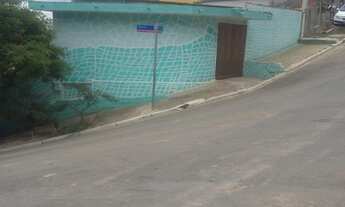 Imagem: 4 dormitórios na Rua Padre Vieira