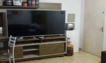 Imagem 3: Apartamento Barato - Oportuidade - Financiamento - Use seu FGTS - Invista-se